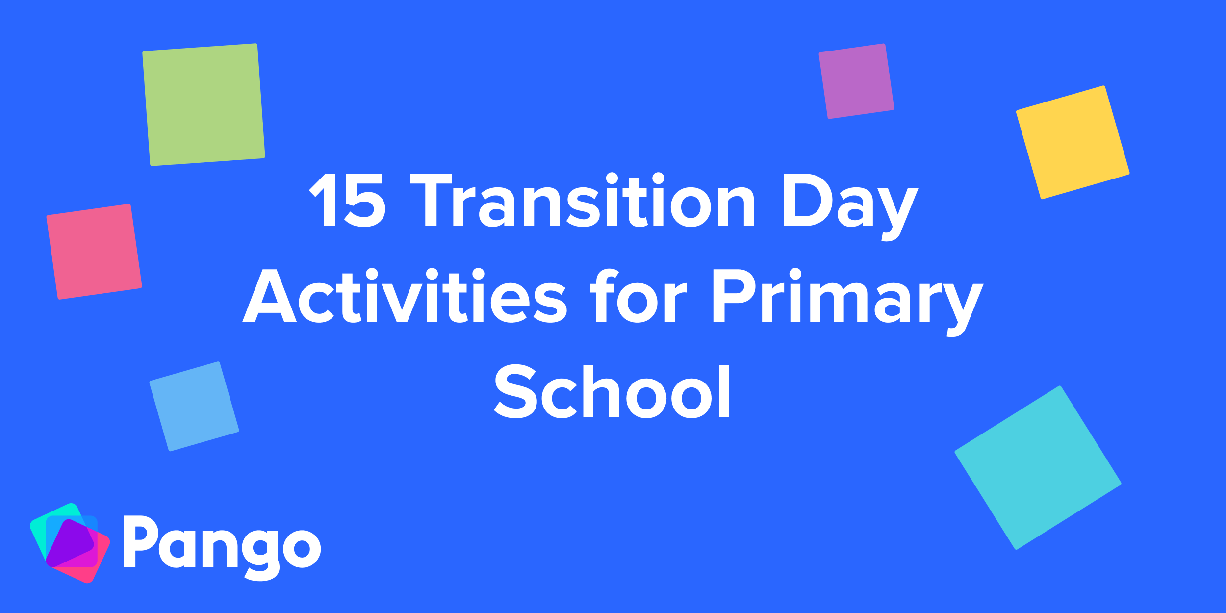 transition-time-15-activities-for-easy-transitions-at-primary-school